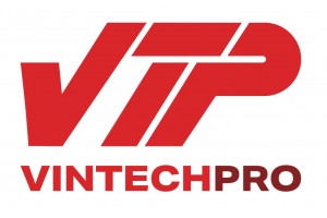 Công Ty TNHH Vintechpro Công Ty TNHH Vintechpro